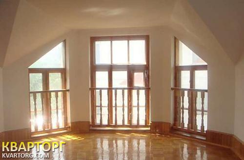 Sell house. Одесса, Славянская — photo 2