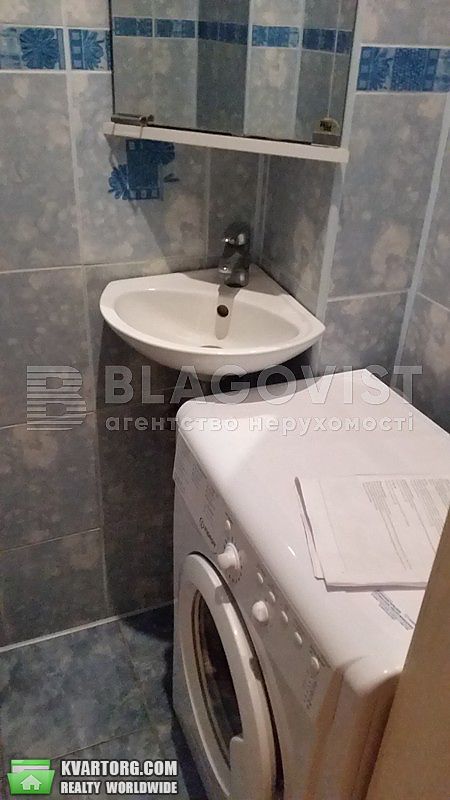 Sell 3-room apartment. Киев,  Победы пр — photo 6