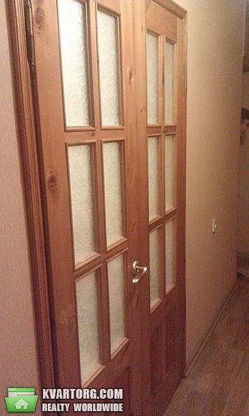 Sell 2-room apartment. Одесса, Фонтанская дорога — photo 5