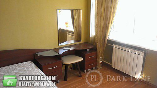Sell 3-room apartment. Киев,  Новгородская — photo 4