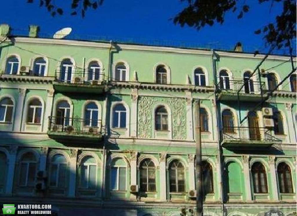 Sell 2-room apartment. Киев, Большая Житомирская — photo 4