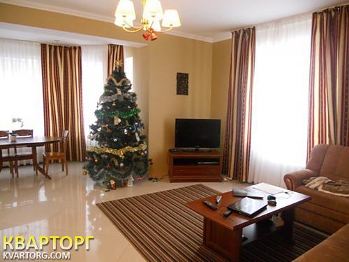 Rent out house. Киев, Красноармейский пер. Бортничи — photo 2