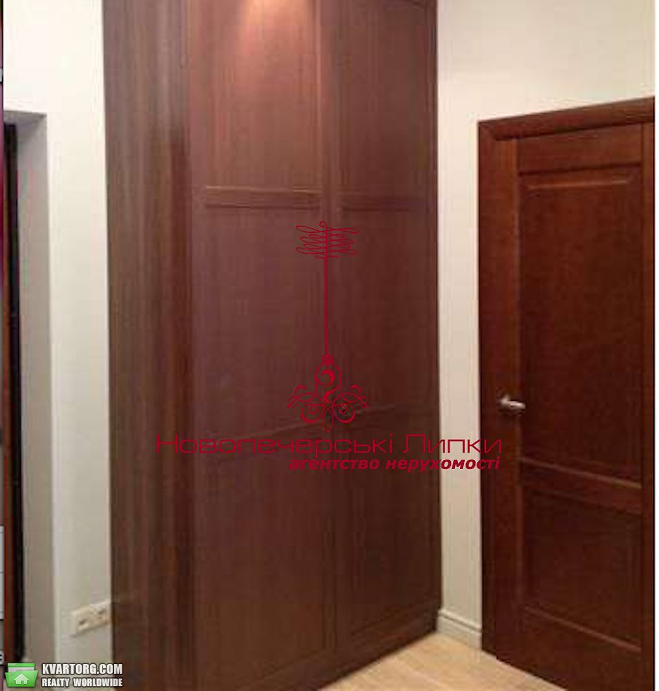 Sell 1-room apartment. Киев,  Драгомирова — photo 7