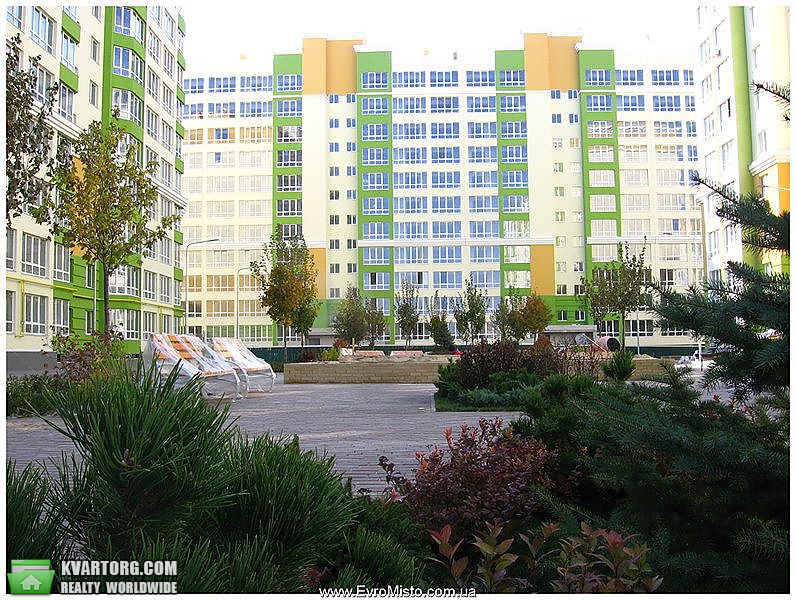 Sell 1-room apartment. Киевская обл., Жулянская — photo 10