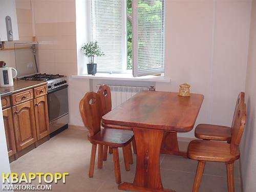 Rent out 1-room apartment. Киев,  Докучаевская — photo 6