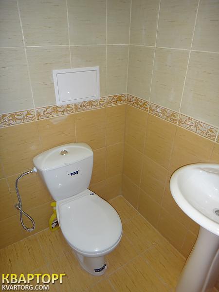 Rent out office. Киев,  40-летия Октября просп — photo 7