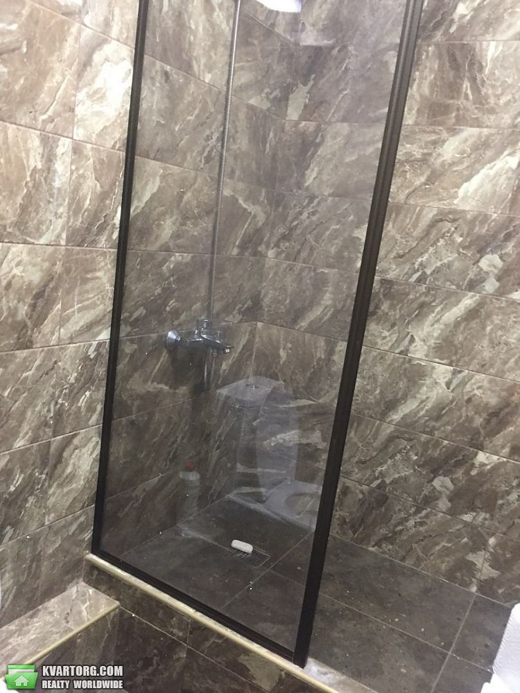 Sell 1-room apartment. Одесса, Скидановская — photo 7