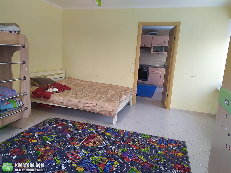Sell 2-room apartment. Киев,  Науки пр — photo 1