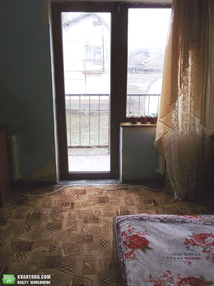 Sell house. Одесса, Пограничников — photo 8