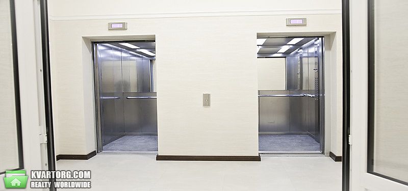 Sell 1-room apartment. Одесса, Гагаринское плато — photo 6