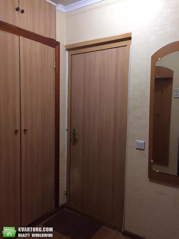 Sell 1-room apartment. Харьков,  пр. Победы — photo 3