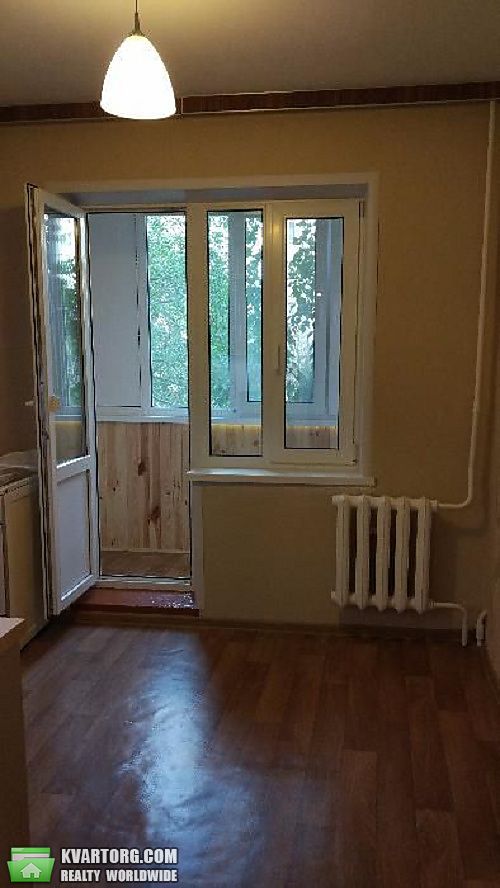 Sell 1-room apartment. Киев,  Маяковского — photo 4