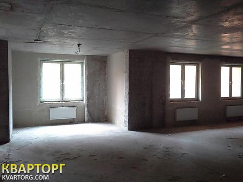 Sell office. Киев, Краснова Миколи — photo 5