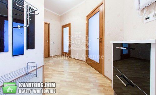 Sell 2-room apartment. Киев, Оболонская набережная — photo 7