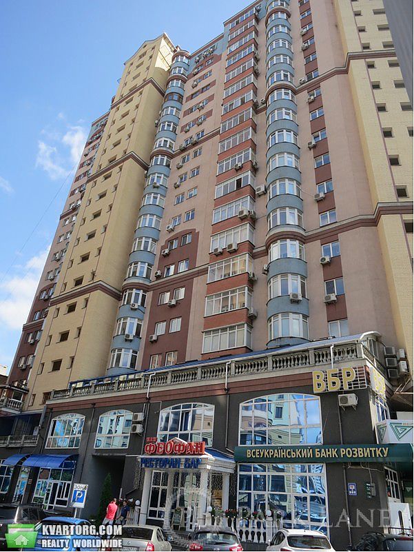 Sell 1-room apartment. Киев, Чорновола — photo 7