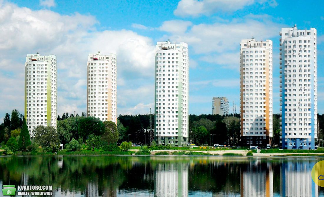 Sell 2-room apartment. Киев,  Обуховская — photo 1