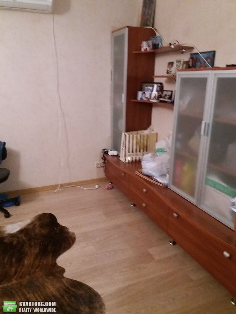 Sell 3-room apartment. Одесса, Нищинского — photo 10