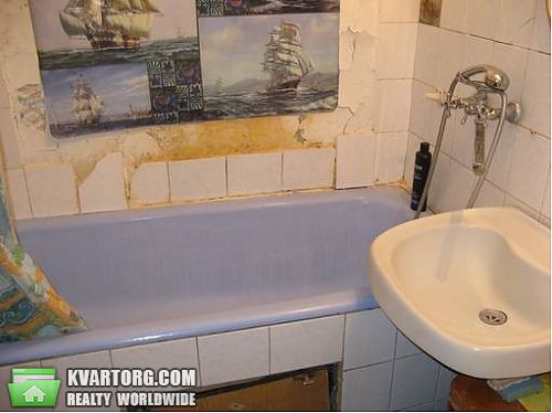 Sell 3-room apartment. Киев, Горького — photo 6