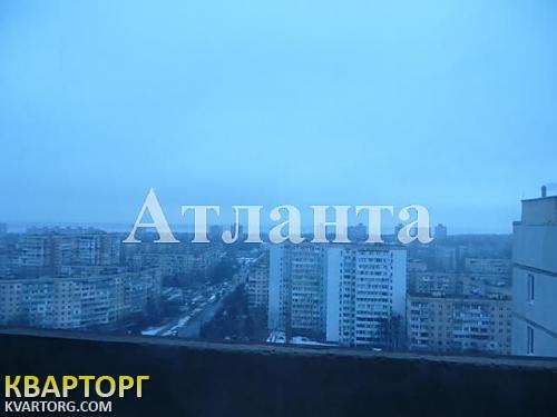 Sell 1-room apartment. Одесса, Марсельская — photo 5