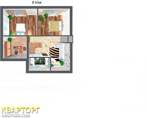 Sell house. Боярка, Молодёжная — photo 7