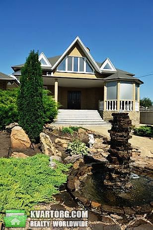 Sell house. Днепропетровск, Воронежская — photo 3