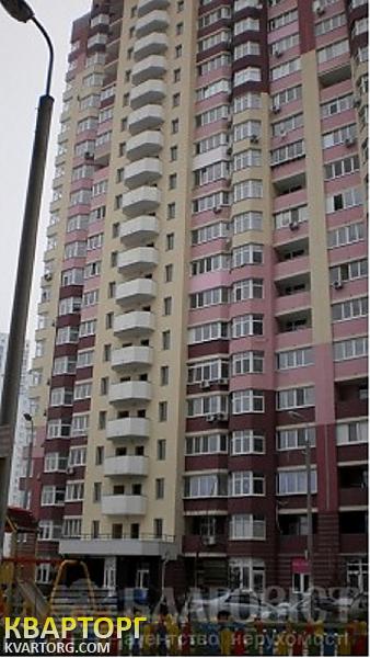 Sell 2-room apartment. Киев, Чавдар — photo 4