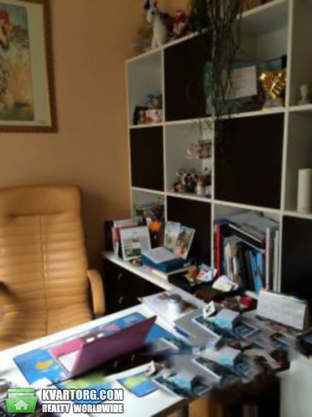 Sell office. Киев, Дарвина — photo 6