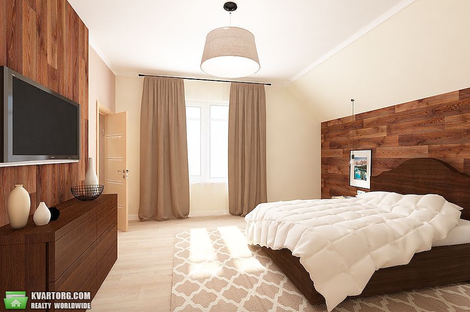 Sell house. Киев, Гавронщина — photo 7