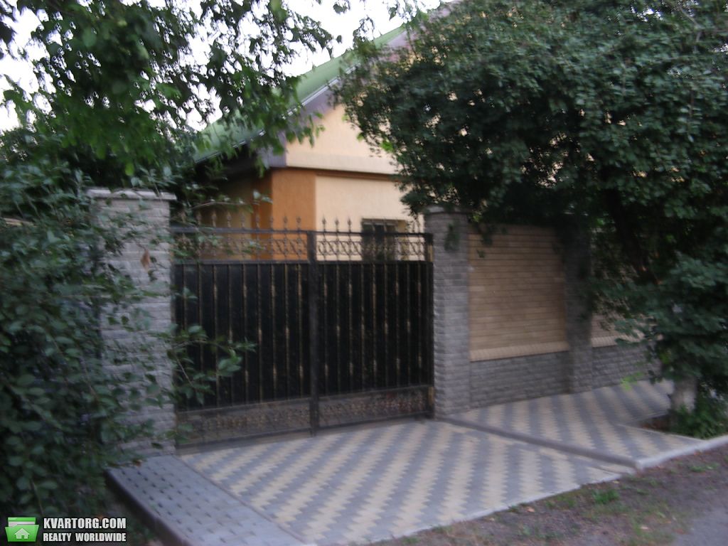 Sell house. Харьков, пр.Александровский — photo 4