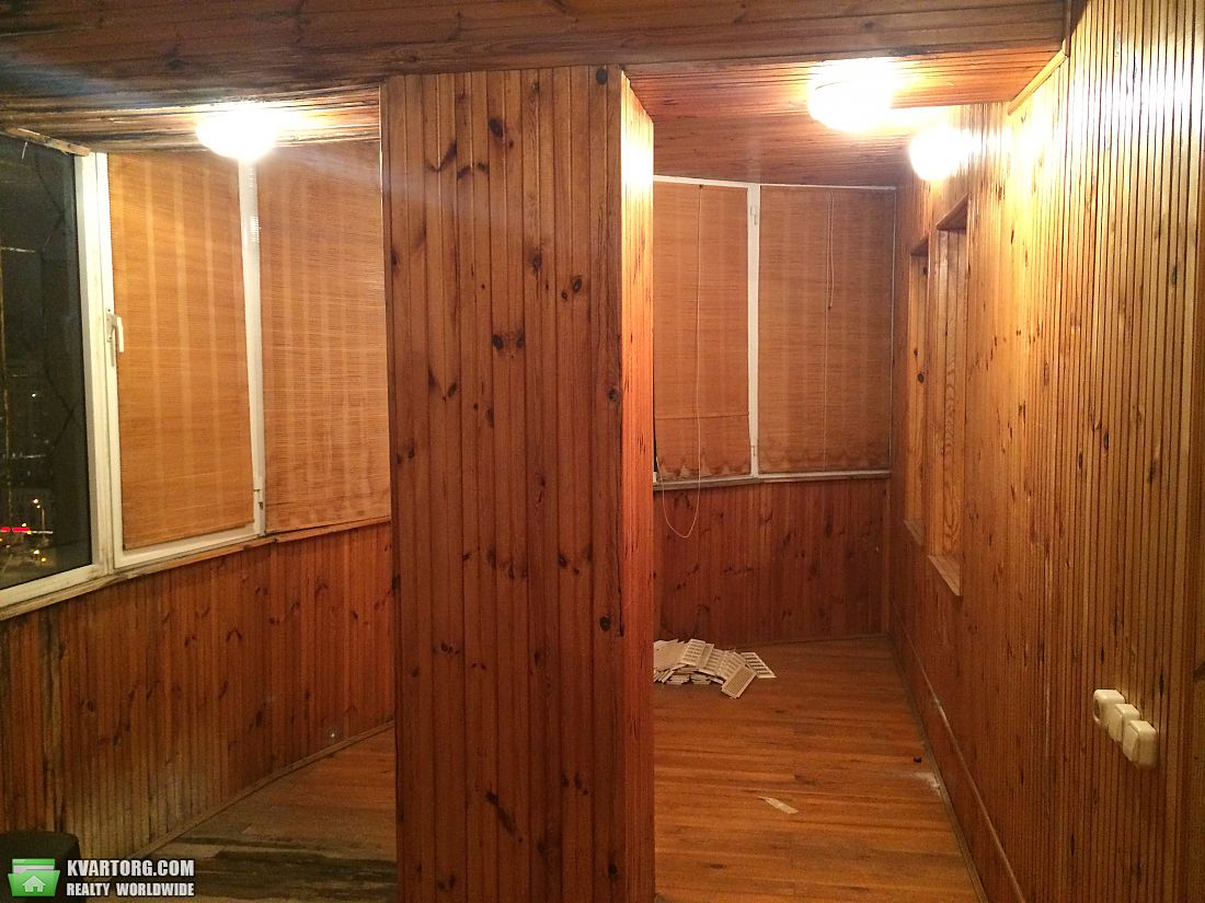Sell 5-room apartment. Киев,  Героев Сталинграда пр — photo 8