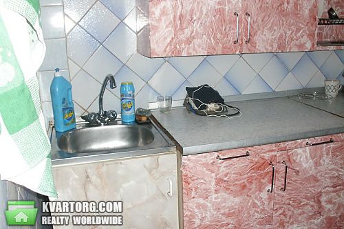 Sell 2-room apartment. Одесса, Алексеевская площадь — photo 3