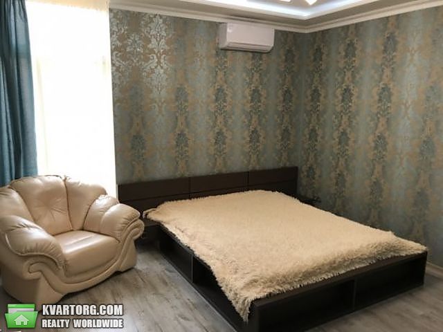 Sell 1-room apartment. Киев, Регенераторная — photo 6
