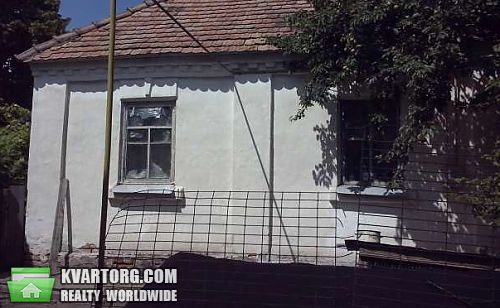Sell house. Борисполь, Чапаева — photo 1