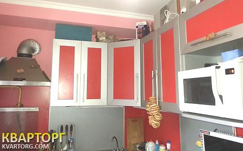 Sell 2-room apartment. Киев, Телигы — photo 1