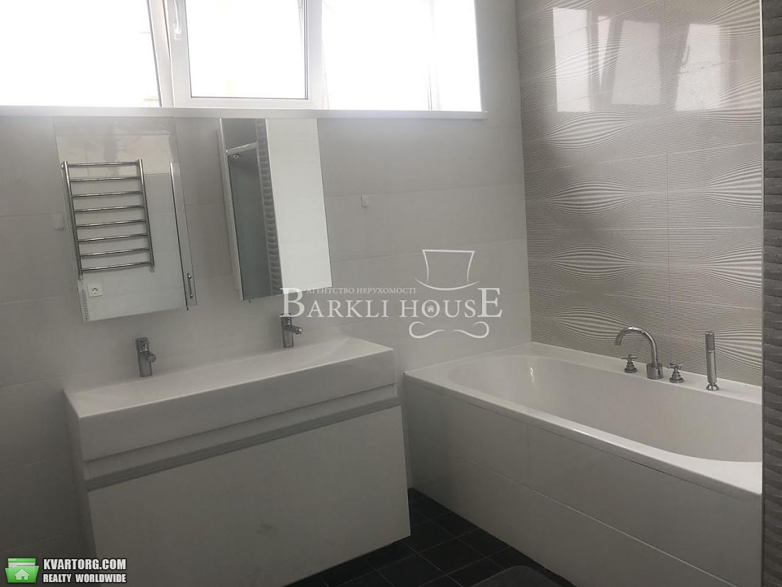 Rent out Townhouse. Киевская обл., Козин — photo 6