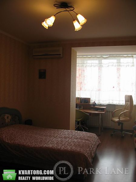 Sell 4-room apartment. Киев, Донецкая — photo 2