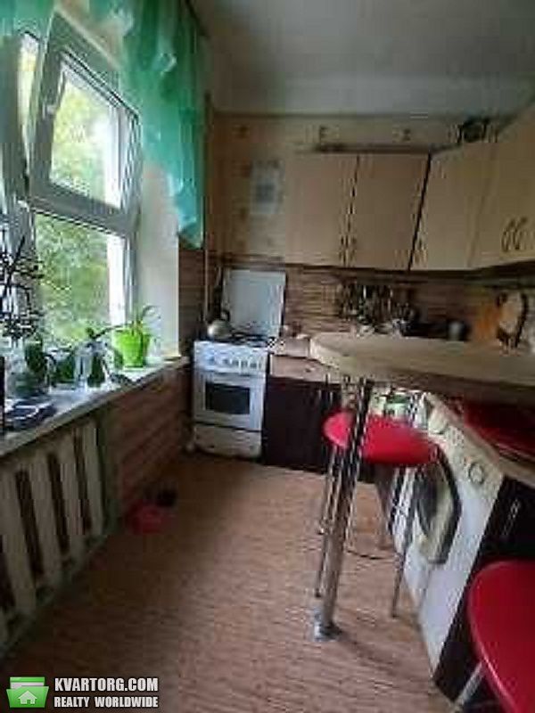 Sell 2-room apartment. Киев, Литвиненко-Вольгемут — photo 8