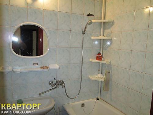 Sell 2-room apartment. Одесса, Добровольского — photo 5