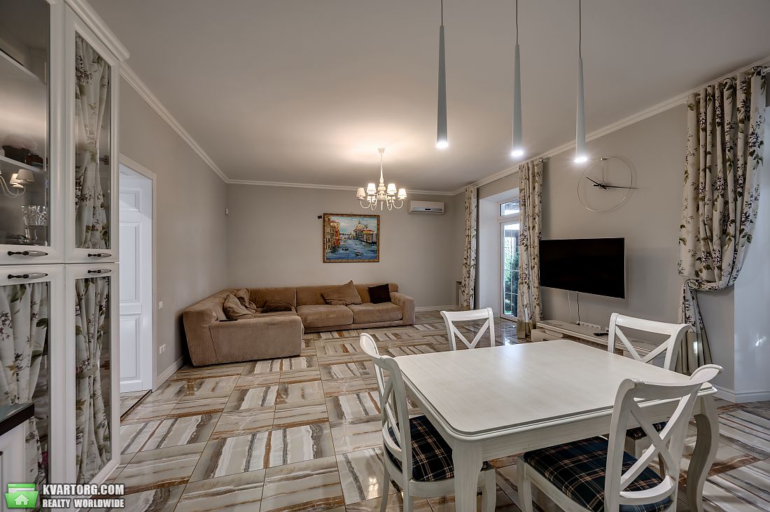 Sell house. Запорожье,  Советский пер — photo 2