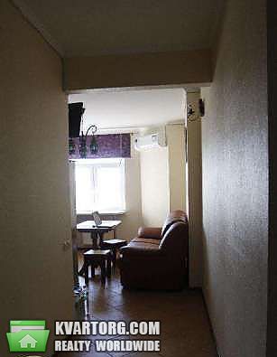 Sell 2-room apartment. Киев,  Мишуги — photo 5