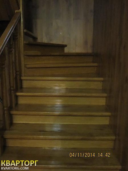 Sell house. Одесса, Космодемьянской Зои — photo 4