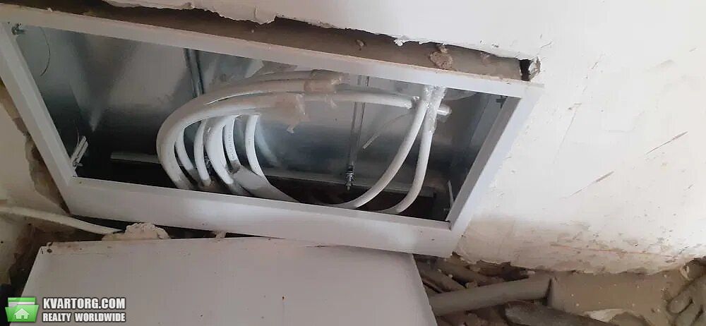 Sell house. Львов, Центральная — photo 8