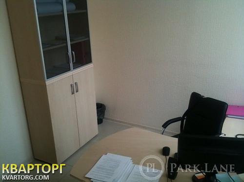Rent out office. Киев, Горького 72 — photo 1