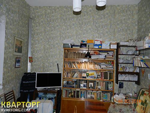 Sell 3-room apartment. Киев, Чапаева — photo 5