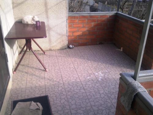 Sell house. Одесса, Крайняя — photo 3