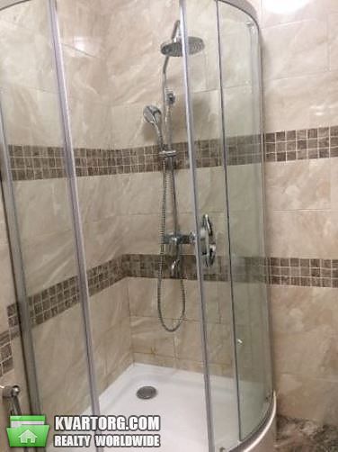 Sell 1-room apartment. Киев,  Соломенская — photo 7