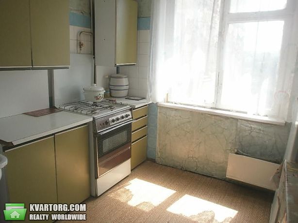 Sell 4-room apartment. Одесса, Балковская — photo 6
