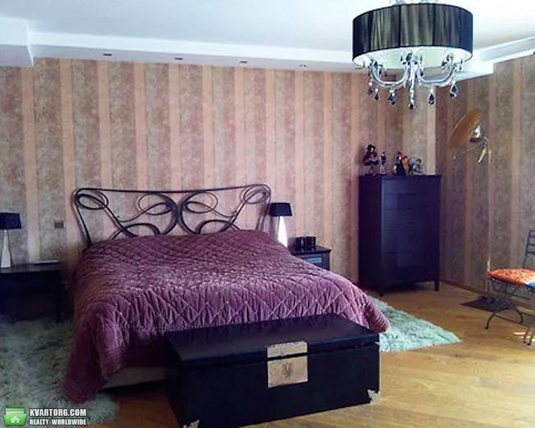 Rent out house. Киев,  Садовая Осокорки — photo 4