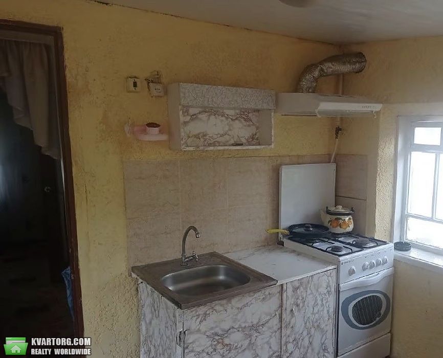 Sell house. Одесса, Беляевка — photo 5