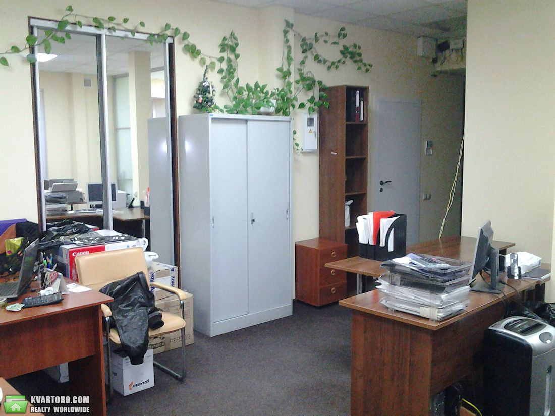 Sell 2-room apartment. Киев,  Федорова — photo 2